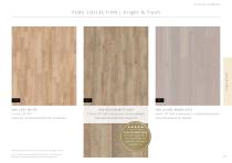 Parquet floors catalogues 2015 - 25