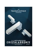 CRISTAL&BRONZE_Transatlantique - 1