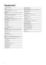 Download the A60 brochure, with all the details and specifications. (PDF, 682.3KB)-10