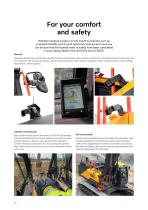 Download the EC530E brochure, with all the details and specifications. (PDF, 1.8MB)-10
