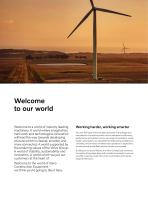 Download the EC530E brochure, with all the details and specifications. (PDF, 1.8MB)-2