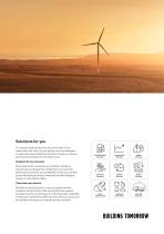 Download the EC530E brochure, with all the details and specifications. (PDF, 1.8MB)-3