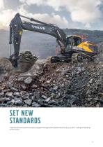 Download the EC530E brochure, with all the details and specifications. (PDF, 1.8MB)-5