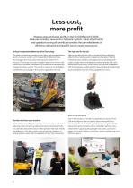 Download the EC530E brochure, with all the details and specifications. (PDF, 1.8MB)-6