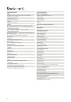 Download the L350H brochure, with all the details and specifications. (PDF, 1MB)-10