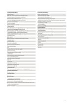 Download the L350H brochure, with all the details and specifications. (PDF, 1MB)-11