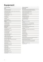 Download the L350H brochure, with all the details and specifications. (PDF, 1MB)-12
