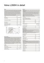 Download the L350H brochure, with all the details and specifications. (PDF, 1MB)-4