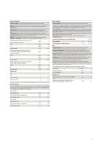 Download the L350H brochure, with all the details and specifications. (PDF, 1MB)-5