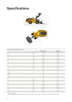 Download the L350H brochure, with all the details and specifications. (PDF, 1MB)-6