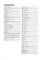 Download the R100 brochure, with all the details and specifications. (PDF, 1MB)-14