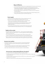 Download the R100 brochure, with all the details and specifications. (PDF, 1MB)-4
