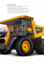 Download the R100 brochure, with all the details and specifications. (PDF, 1MB)-5