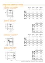 lift with machine room - implant - 5