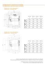 lift with machine room - implant - 7