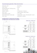 MEDIUM IMPLANTS - 3