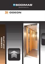 ODEON - 1