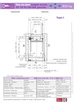 SMALL IMPLANTS - 11