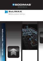 SoLIMAX - 1