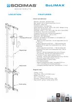 SoLIMAX - 4