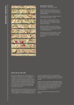 Organoid Acoustic Surfaces-2