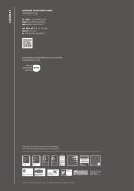 Organoid Decorative Coatings 2015-4
