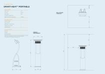 Bromic Heating Catalogue - 16