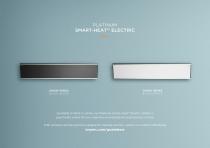 PLATINUM SMART-HEAT™ MARINE - 6