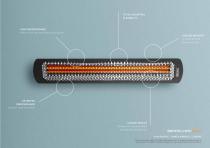 TUNGSTEN SMART-HEAT™ ELECTRIC - 4