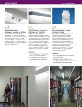 Product Selection Guide-12