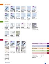 Product Selection Guide-5