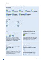 Product Selection Guide-6