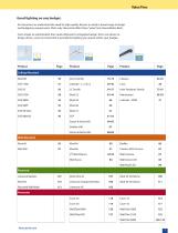 Product Selection Guide-9