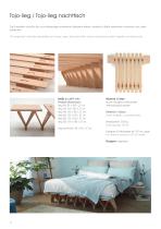 Tojo Product Catalog-10