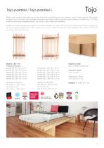 Tojo Product Catalog-11
