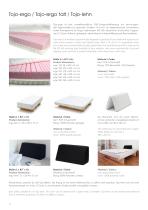 Tojo Product Catalog-12