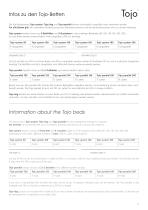 Tojo Product Catalog-13