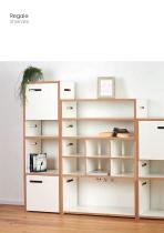Tojo Product Catalog-14
