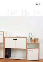 Tojo Product Catalog-15