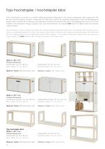 Tojo Product Catalog-16