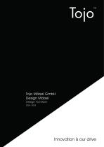 Tojo Product Catalog-1