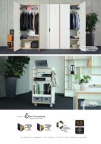 Tojo Product Catalog-2