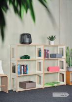 Tojo Product Catalog-4