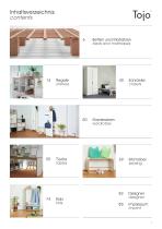 Tojo Product Catalog-5