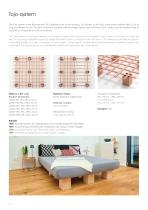 Tojo Product Catalog-8