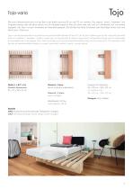 Tojo Product Catalog-9