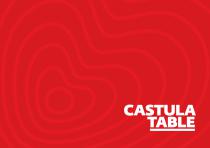 Castula table-1