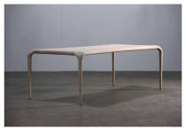 Castula table-2