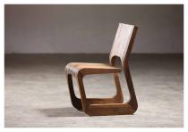 Chair CCSTXXYY-2