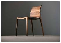 Chair CCTOXXYY-2